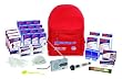 4 Person Standard Backpack Survival Kit 4 Person Standard Backpack Survival Kit