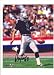 Autographed Ray Guy Oakland Raiders 8x10 Photo