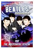 The Beatles Phenomenon