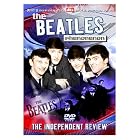 Click here to buy The Beatles Phenomenon.