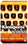 Language of the Third Reich: LTI - Lingua Tertii Imperii (Continuum Impacts)