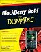 security blackberry