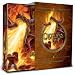 World of Warcraft Onxyia's Lair Raid Deck