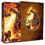 World of Warcraft Onxyia's Lair Raid Deck
