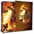 World of Warcraft Onxyia's Lair Raid Deck