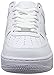 Nike Air Force 1 Wmns 315115-112 Womens shoes