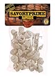 Savory Prime 20-Pack Mini Bones