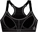 Damen Sport-BH Nandinia Racer Bra