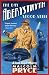 The Day Aberystwyth Stood Still (Louie Knight Mystery 6) bei amazon kaufen