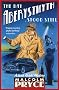 The Day Aberystwyth Stood Still (Louie Knight Mystery 6)