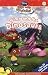 Disney's Little Einsteins: Quincy and the Dinosaurs