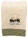 Bacova Guild Golf Bath Towel