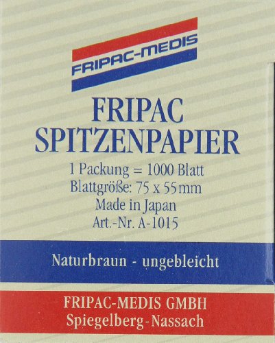 Imagen 2 de Fripac A-1015