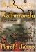 Book A House in Kathmandu