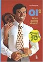 QI&sup2; : Le test de votre chance !