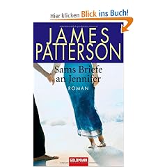Sams Briefe an Jennifer: Roman