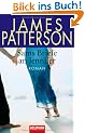 Sams Briefe an Jennifer: Roman