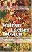 Weinen - Lachen - Trösten: Traurige, nachdenkliche, tragische und lustige Erlebnisse einer 