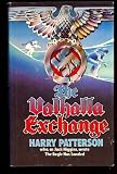 The Valhalla Exchange
