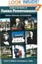 Guide to the Homes of Famous Pennsylvanians: Houses, Museums, and Landmarks