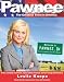 Pawnee: The Greatest Town in America Pawnee: The Greatest Town in America