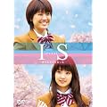 IS�i�A�C�G�X�j~�j�ł����ł��Ȃ���~DVD-BOX�i5���g�j