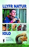 Llyfr natur Iolo