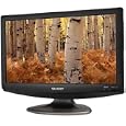 SHARP LC-19SB14U HDTV LCD