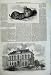 1860 PRAIRIE DOGS MINTON MUSEUM SCHOOL DESIGN STOKE