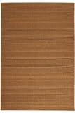 Lucan Area Rug