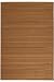 Lucan Area Rug