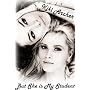 But She Is My Student by Kiki Archer