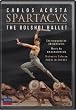 Spartacus