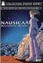 Nausica�