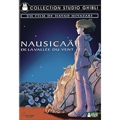 Nausica�