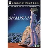 Nausica�par Adeline Chetail