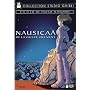Nausica�