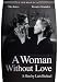 Woman Without Love (Ws Sub B&W)
