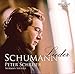 Schumann : Lieder