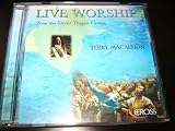 Live Worship From the World Prayer Center