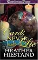 Cards Never Lie