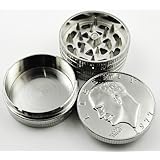 Return to product information