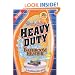 Uncle John's Heavy Duty Bathroom Reader