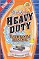 Uncle John's Heavy Duty Bathroom Reader