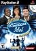 Karaoke Revolution Presents: American Idol Encore (Game Only) PS2