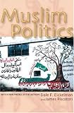 Muslim Politics (Princeton Studies in Muslim Politics)