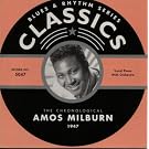 Classics 1947