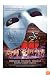 The Phantom of the Opera at the Royal Albert Hall