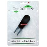 Tee2Green Pitchgabel