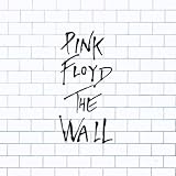 Comfortably Numb (1994 Digital Remaster)